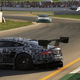 FlyboyJRK spins in turn 12, Capirossi realizes he is screwed